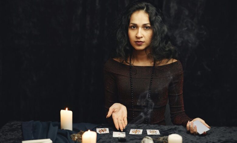 0800 777 0934 insights guide