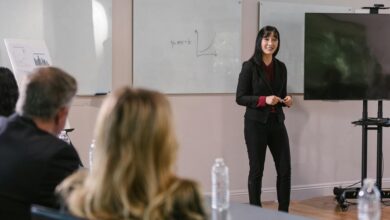 audience builder growth horizon 3513195577