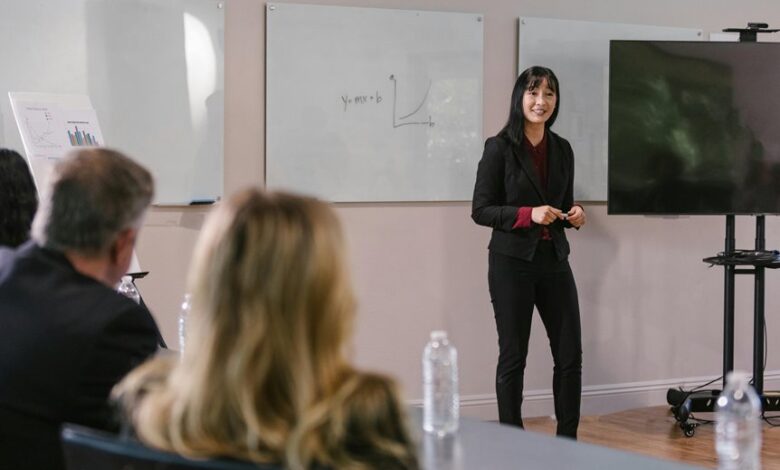 audience builder growth horizon 3513195577