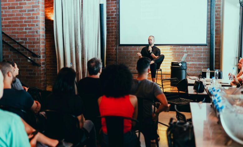 audience maximizer growth beacon