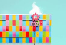 brand architect digital lighthouse