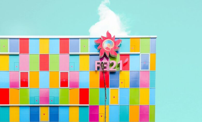 brand architect digital lighthouse