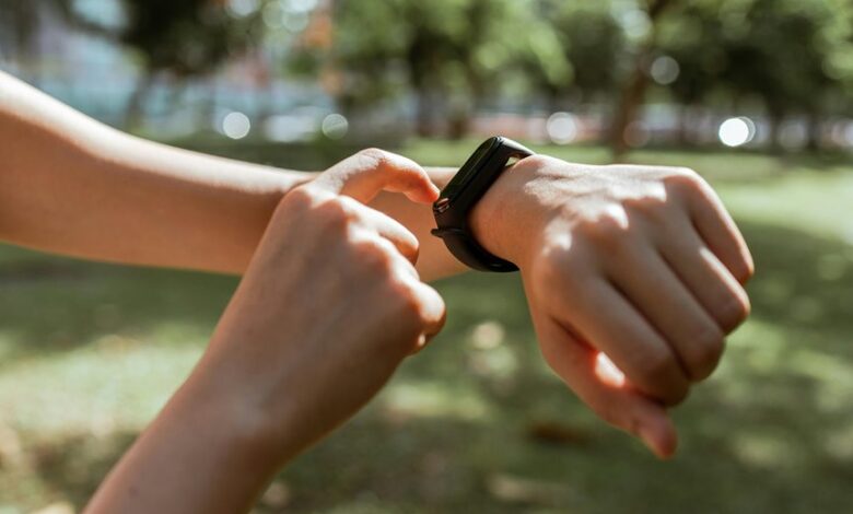 brand tracker growth lighthouse code