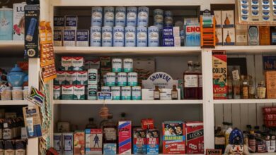 branding navigator 3512906713 digital apex