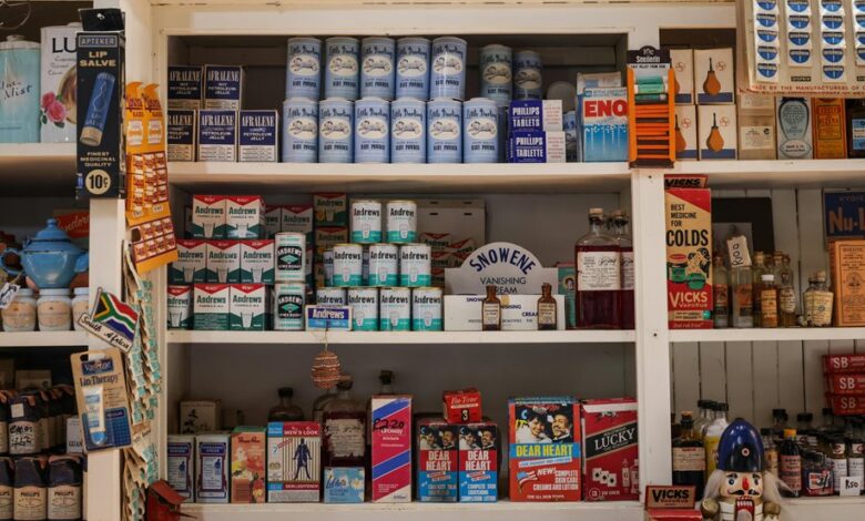 branding navigator 3512906713 digital apex