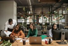 call report and complaints