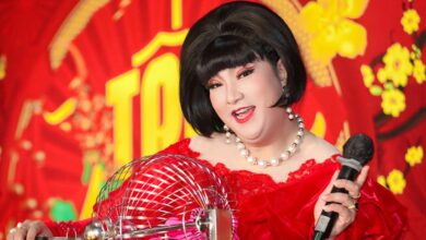 caller background insights revealed