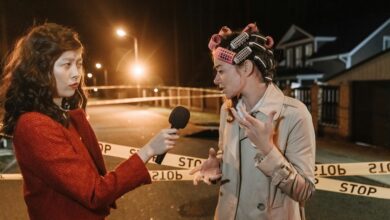 caller legitimacy concerns arise