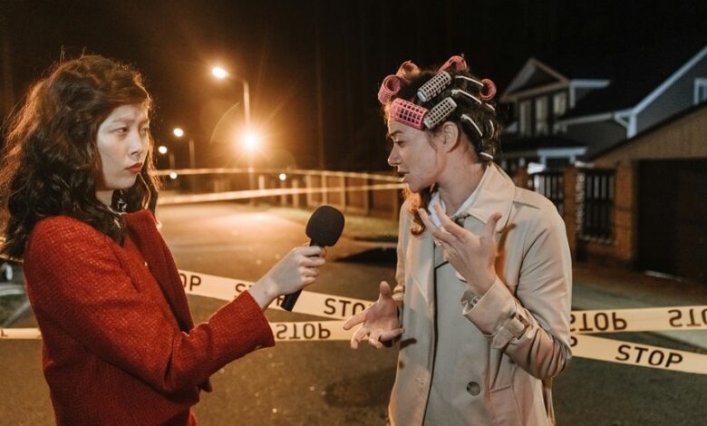 caller legitimacy concerns arise