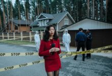 caller safety report summary