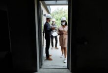 conversion builder and marketing compass