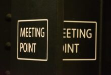 conversion maximizer marketing compass note exactly four words