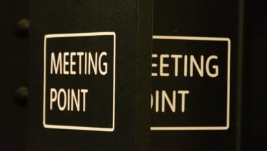 conversion maximizer marketing compass note exactly four words