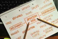 conversion maximizer marketing compass note this is four words