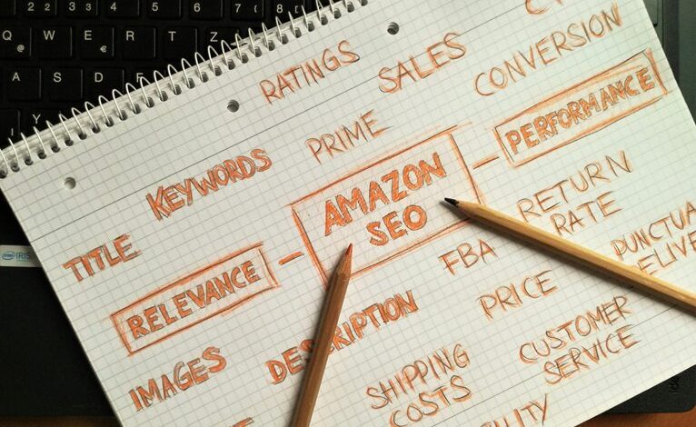 conversion maximizer marketing compass note this is four words