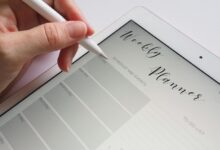 conversion planner 4023789698 digital prism