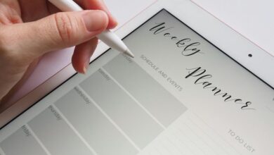 conversion planner for 4044133261 digital prism