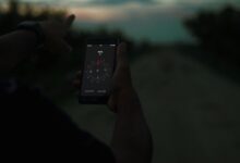 conversion tracker 4048064811 digital compass