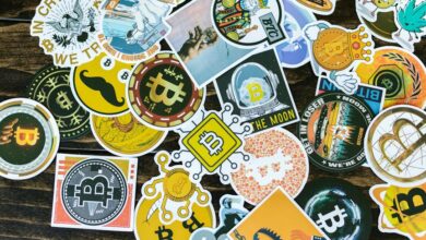 crypto dreams ascend higher