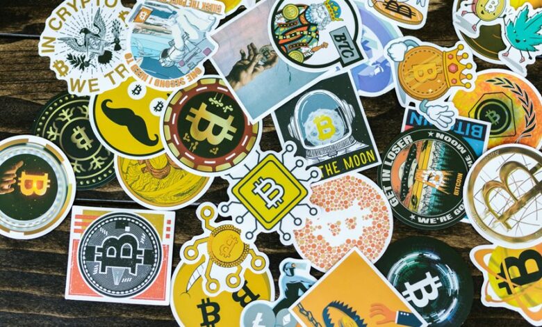 crypto dreams ascend higher