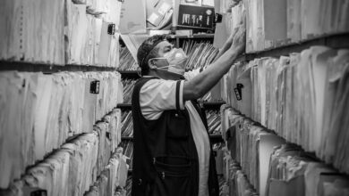 darijakos bogumil monitoring overview