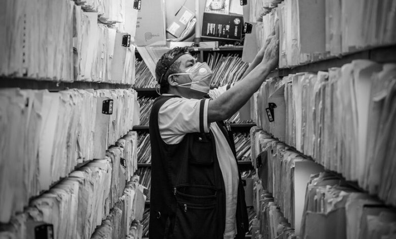 darijakos bogumil monitoring overview