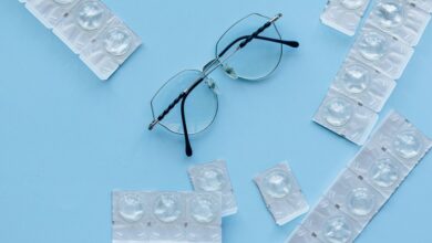 delta access frame details