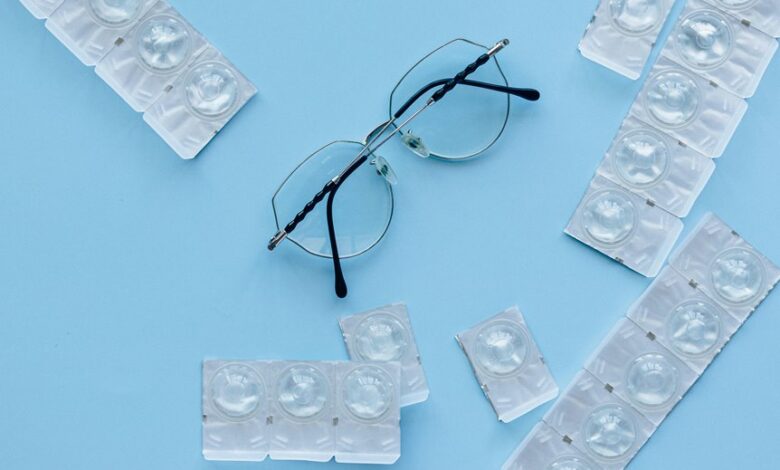 delta access frame details