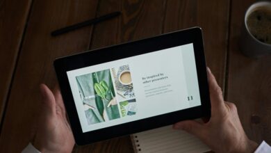 detailed overview of 02121500600