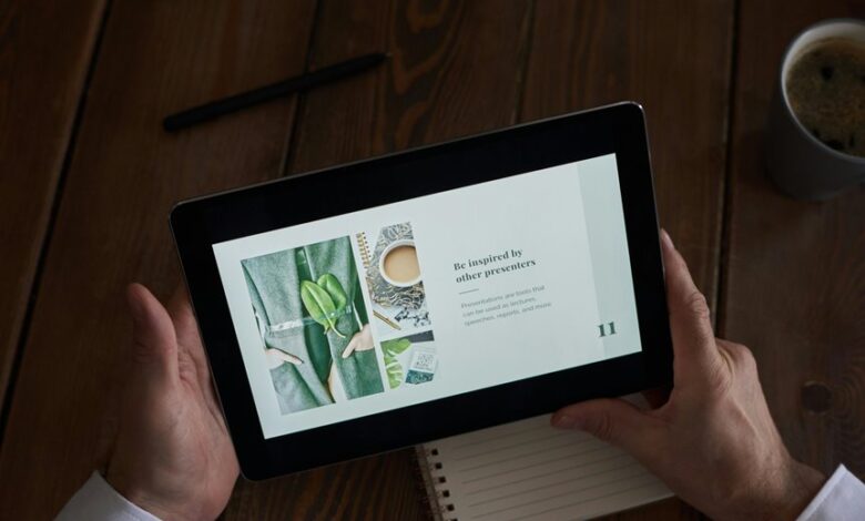 detailed overview of 02121500600