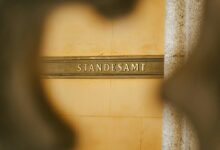 device registry and logs