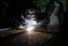 digital crest fusion spark