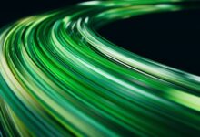 digital expansion technology innovation