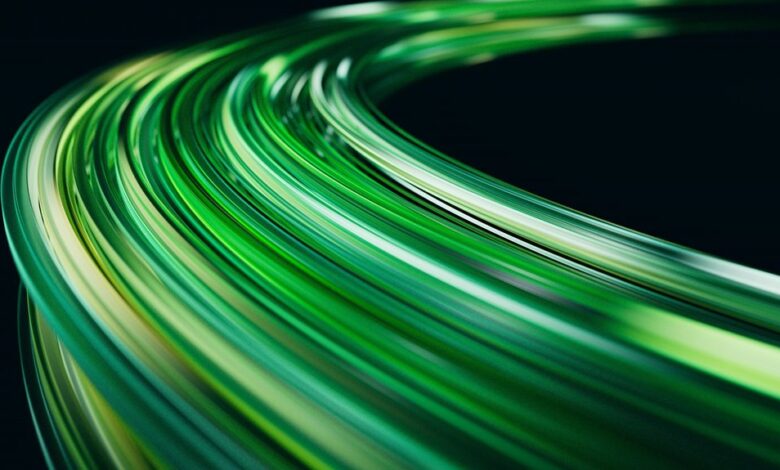 digital expansion technology innovation