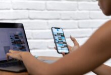 digital influence rapid builder