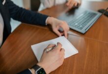 digital monitoring feedback summary