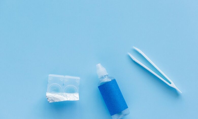 explore solutions achieve more