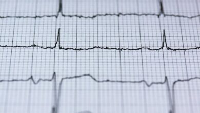 fusion summit digital pulse