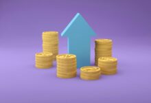 growth horizon conversion boost