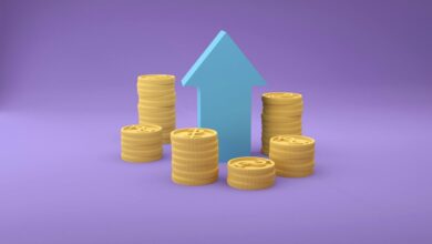 growth horizon conversion boost