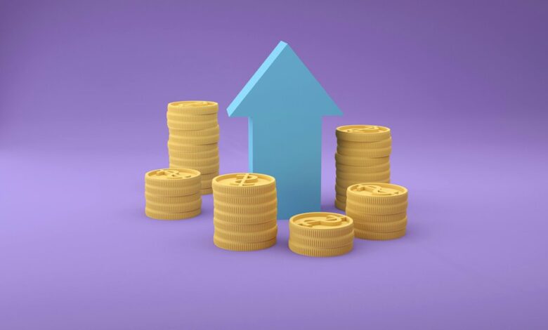 growth horizon conversion boost