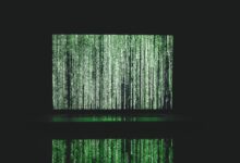 horizonline outreach voice hub