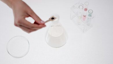 innovative applications and methods