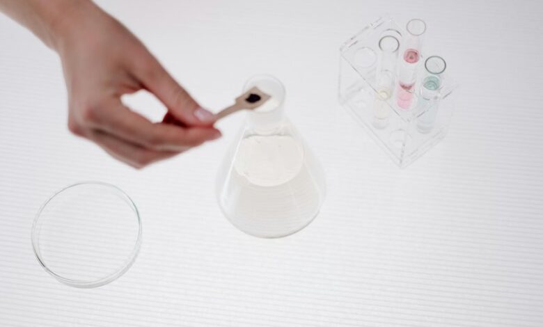 innovative applications and methods