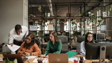 international call background check