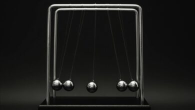 neural momentum apex beam