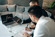 online maximizer marketing compass 3517266963