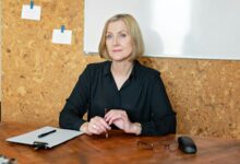 online strategist marketing lighthouse