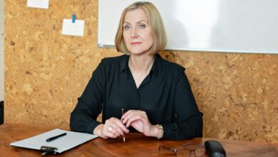 online strategist marketing lighthouse