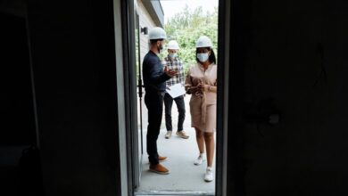 performance builder marketing prism 4028759097